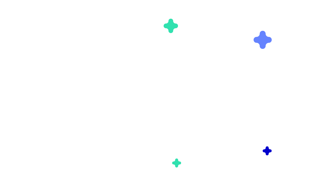 Encuesta App