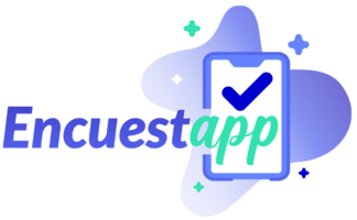 Encuesta App